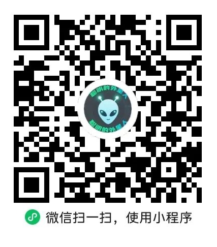 1763739902868128.png