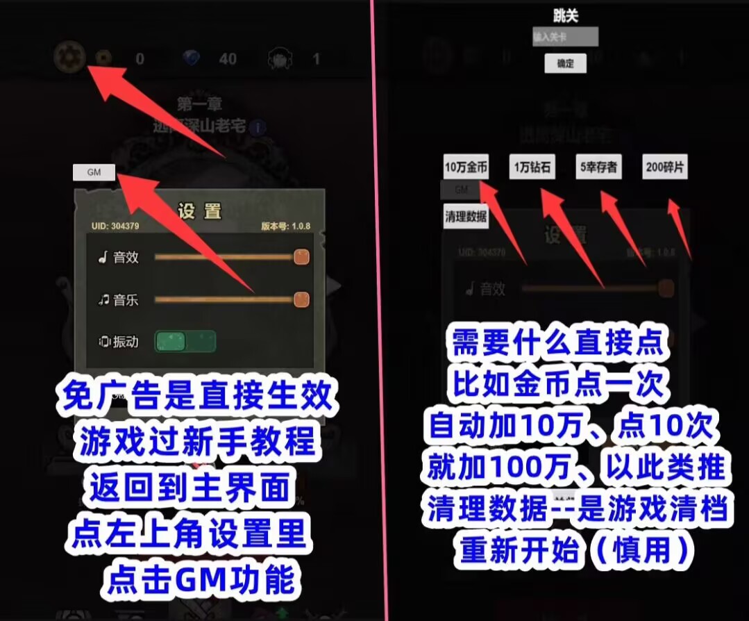 5002C1EAF215EB7BB8DA62930F5ECF11.jpg